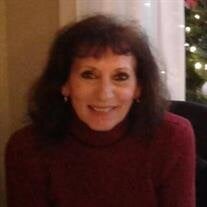 Eileen Loraine Zahn