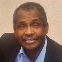 Charles J Bell