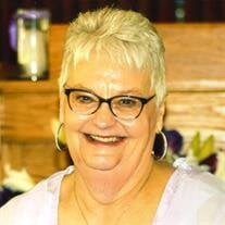Lynn Moore