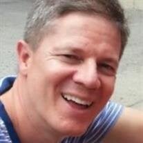 Thomas B. Canaday Jr.