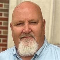Randy Snell
