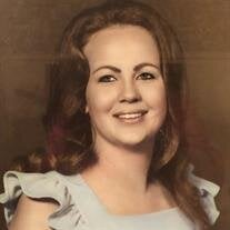 Sandra Lee Porter