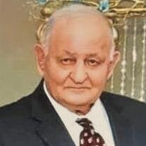 Yaghoub Chalabi Rahim Abad