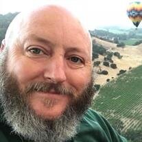 James (Jim) Schulz Jr.