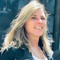 Denise L. Shatkoff