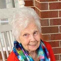 Darlene L. Filczer