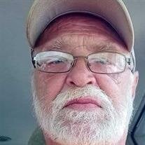 Jerry Jennings