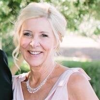 Caren Ryan Schermerhorn