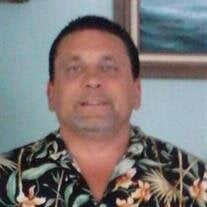 Timothy C. Glodzik