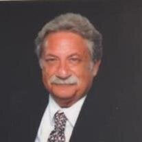 Mr. Jeffrey A. Siegel of Hoffman Estates