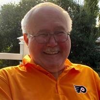 David L. Lon Sr.