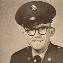 Larry Eugene Brown