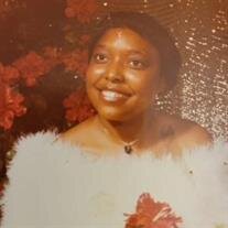 Towanda Oliver