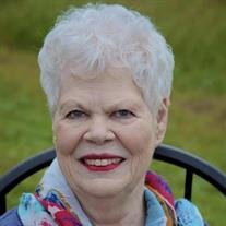 Carol Hartigan