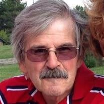 Walter Konicki