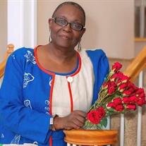 Sondra L. Jacob