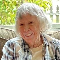 Ruby Lee Bowers