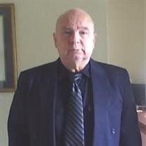 Ruben Berdier