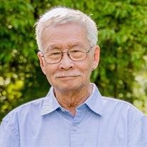 Anh Pham