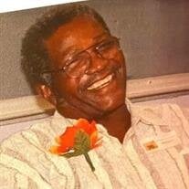 Robert Kirkwood Jr.