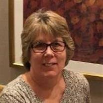 Jean Ann Markus