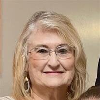Charlene Dalton