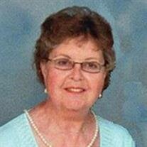 Cynthia L. Hooper