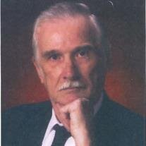 John L. Geigenmiller