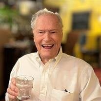 Bert Watkins, Jr.