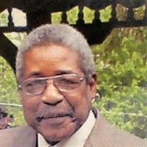 Eugene Savage