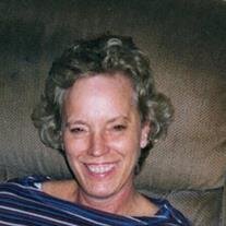 Paula Jean Birge