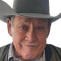 Horacio Lucio