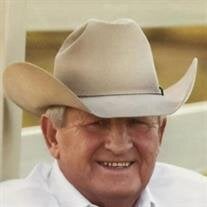 Ronald "Ronnie" Alan Fisher