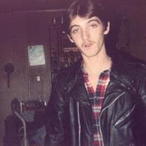 David Wayne "Shaky" Helton