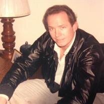 Virgil " Lynn " Lassiter