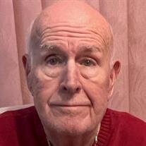 Theodore L. Braun
