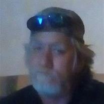 Peter David Butkus Jr.