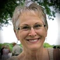 Lois Ann Carpenter