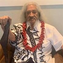 Leati Sika Anoa'i