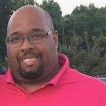 Paul A. Saunders
