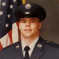 James W. Fick