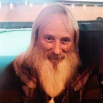 Mr. James Ray Smith Jr.