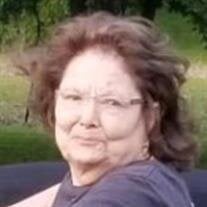 Kathleen Ann Orrick