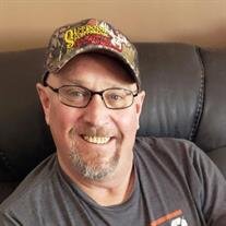Timothy S. Sortor