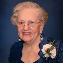 Margaret Allegra Michael Ryan