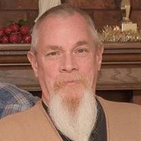 David W. Williamson