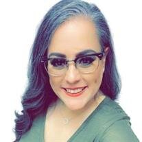 Nicole Mata