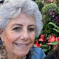 Joann Danna
