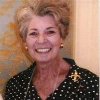 Rebecca Ann Askew