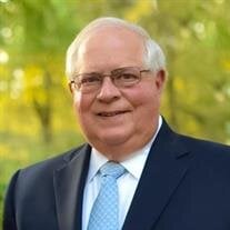 Byron Lester Cooley